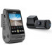 Viofo VIOFO A229 PRO 1CH-G GPS