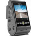 Viofo VIOFO A229 PRO 1CH-G GPS