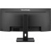 ViewSonic VA3420C-2