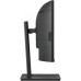ViewSonic VA3420C-2