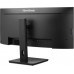 ViewSonic VA3420C-2