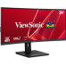 ViewSonic VA3420C-2