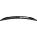 ViewSonic VA3420C-2