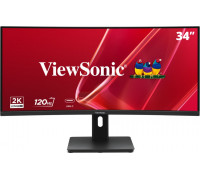 ViewSonic VA3420C-2