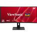 ViewSonic VA3420C-2