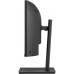 ViewSonic VA3420C-2