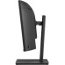 ViewSonic VA3420C-2