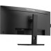ViewSonic VA3420C-2