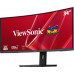 ViewSonic VA3420C-2