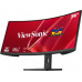 ViewSonic VA3420C-2