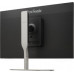 ViewSonic VP2766-2K