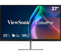 ViewSonic VP2766-2K