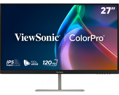 ViewSonic VP2766-2K