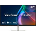 ViewSonic VP2766-2K