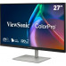 ViewSonic VP2766-2K