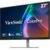ViewSonic VP2766-2K