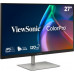 ViewSonic VP2766-2K