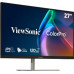 ViewSonic VP2766-2K