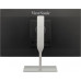 ViewSonic VP2766-2K