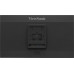 ViewSonic VP2766-2K
