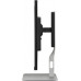 ViewSonic VP2766-2K