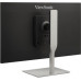 ViewSonic VP2766-2K