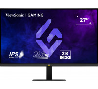 ViewSonic VX2757-2K-PRO