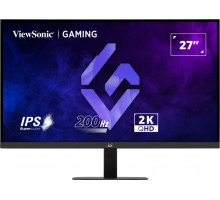 ViewSonic VX2757-2K-PRO