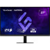 ViewSonic VX2757-2K-PRO