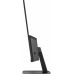 ViewSonic VX2757-2K-PRO