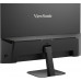 ViewSonic VX2757-2K-PRO