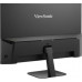 ViewSonic VX2757-2K-PRO