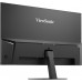 ViewSonic VX2757-2K-PRO