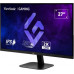 ViewSonic VX2757-2K-PRO