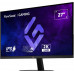 ViewSonic VX2757-2K-PRO