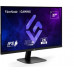 ViewSonic VX2757-2K-PRO