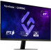 ViewSonic VX2757-2K-PRO