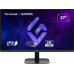 ViewSonic VX2757-2K-PRO
