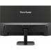 ViewSonic VX2757-2K-PRO