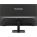 ViewSonic VX2757-2K-PRO