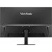 ViewSonic VX2757-2K-PRO