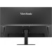 ViewSonic VX2757-2K-PRO
