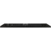 ViewSonic VX2757-2K-PRO