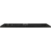 ViewSonic VX2757-2K-PRO