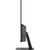 ViewSonic VX2757-2K-PRO