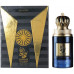 Parfums De Marly Arabiyat Prestige Hamdan The Sheikh Eau De Parfum for Men 75ml