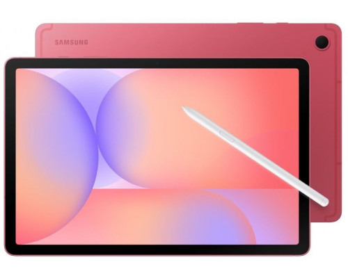 Samsung Samsung Galaxy Tab S10 lite (X400) 6/128GB Red