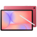 Samsung Samsung Galaxy Tab S10 lite (X400) 6/128GB Red