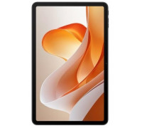 Blackview TABLET MEGA2 12-inch 6/256GB/GREY ENG BLACKVIEW
