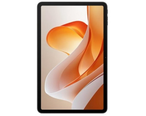 Blackview TABLET MEGA2 12-inch 6/256GB/GREY ENG BLACKVIEW